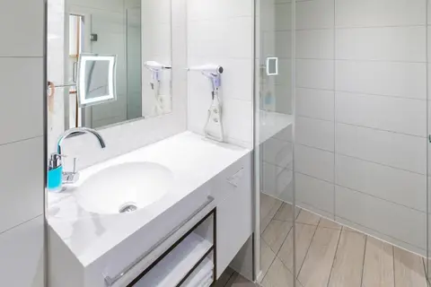 Mercure Hotel MOA Berlin in Berlijn, foto 19