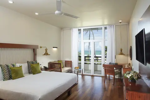Heritance Ahungalla in Ahungalla — foto 27