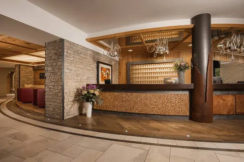 miaflor Familien- & Aktivresort foto 9