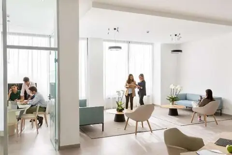ART Las Palmas by MUR Hotels in Las Palmas de Gran Canaria, foto 7