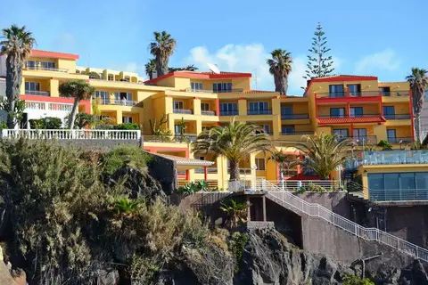 Cais da Oliveira in Santa Cruz, foto 10
