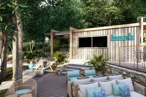 Arba Resort Valamar Collection in Town of Rab — foto 25