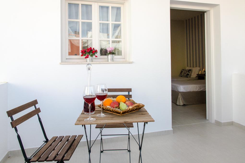 Golden Sun Boutique foto 12