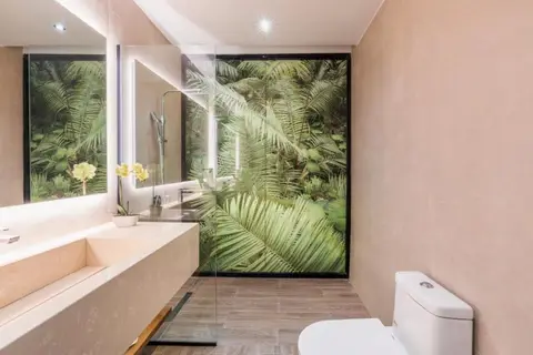 Hotel Faranda Single 1 Punta Cana in Salvaleón de Higüey — foto 14