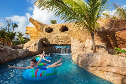 Royalton Bavaro foto 2