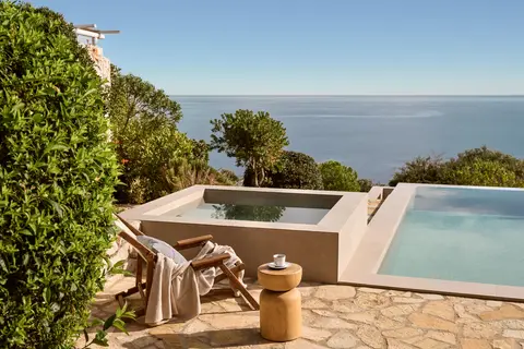Orfos Villas in Ζάκυνθος — foto 2