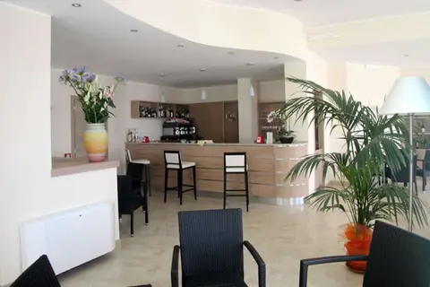 Metropol in Diano Marina — foto 15