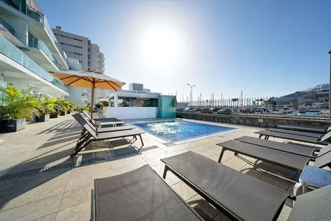Morasol Suites in Puerto Rico — foto 11