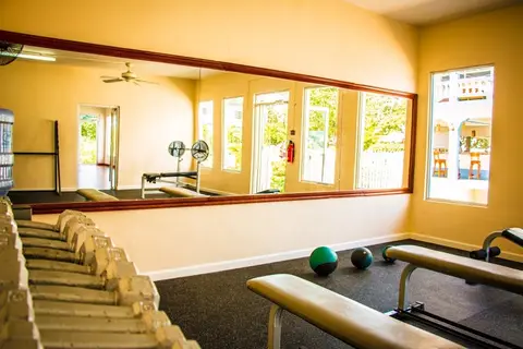 Travellers Beach Resort in Negril — foto 12