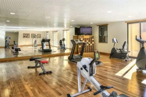 The Residence Vilamoura in Loulé, foto 8