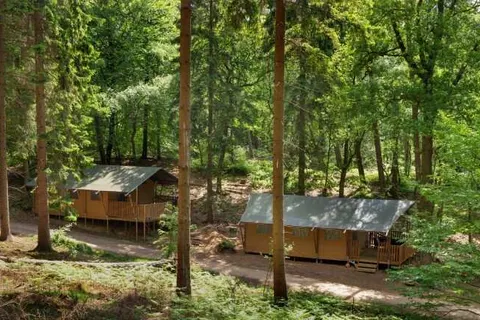 Buitenplaats Beekhuizen foto 8