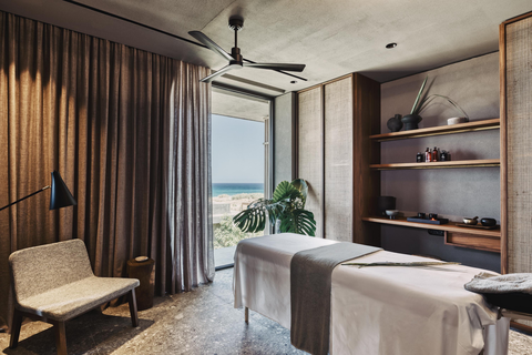 Domes Zeen Chania, a Luxury Collection Resort foto 21