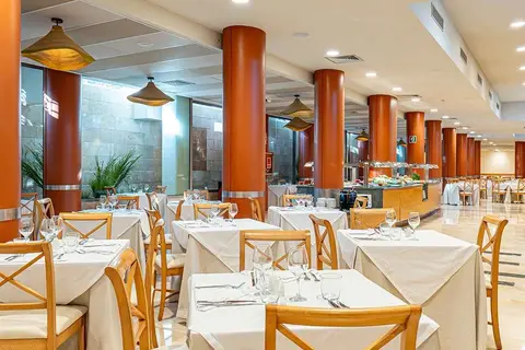 Hotel Rosella by Intelier in Sant Llorenç des Cardassar — foto 7