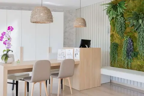 Globales Cala Bona Suites in Son Servera — foto 17