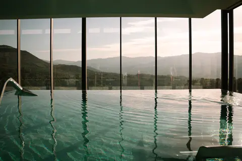The Vinea Collection Hotel in Ceivães e Badim, foto 3