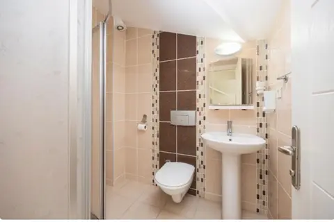 Grand Prestige Dalyan in Ortaca, foto 21