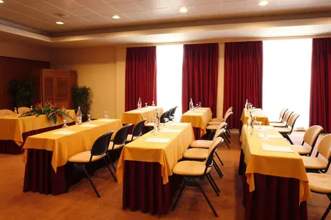 Terceira Mar Hotel in Angra Do Heroismo — foto 27