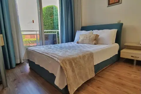 Kamer Suites & Hotel in Cesme — foto 9