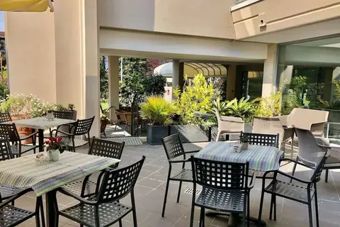 Alfieri in Sirmione, foto 25