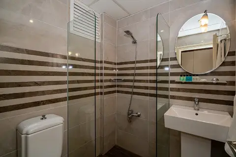 Tu Casa Gelidonya Hotel in Kemer — foto 6
