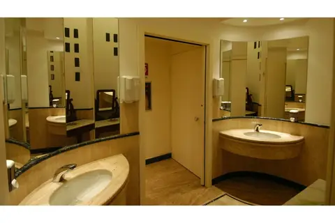 Hotel Windrose in Rome — foto 26