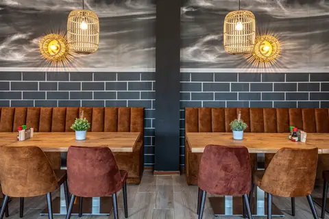 Fly & Go Kunuku Aqua Resort - Trademark Collection by Wyndham in Sint Willibrordus, foto 33