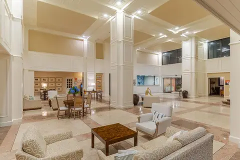 Pestana Bahia Praia in Vila Franca Do Campo — foto 3