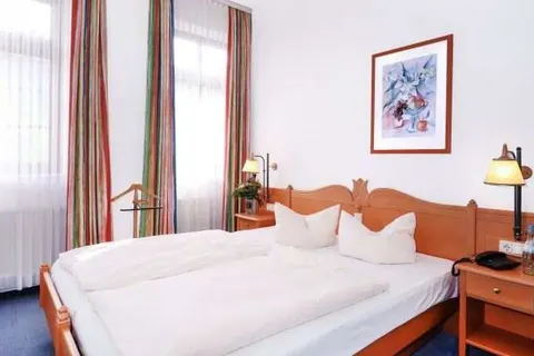 Landhaus Danielshof foto 13