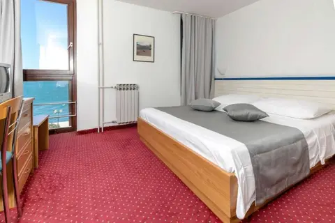 Hotel Jadran in Grad Šibenik — foto 18