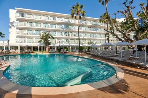 Alua Boccaccio foto 35