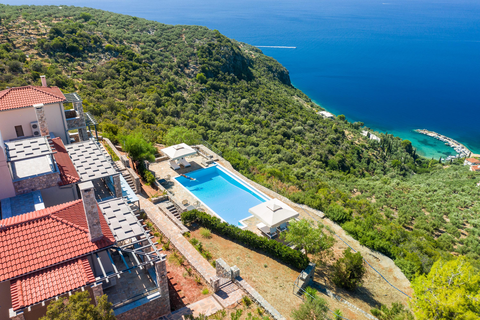 Searocks Exclusive Village foto 18