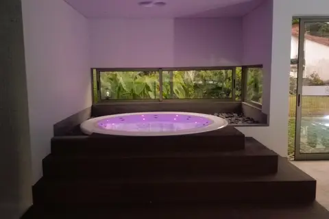 Solar De Boaventura Hotel Rural in São Vicente — foto 7