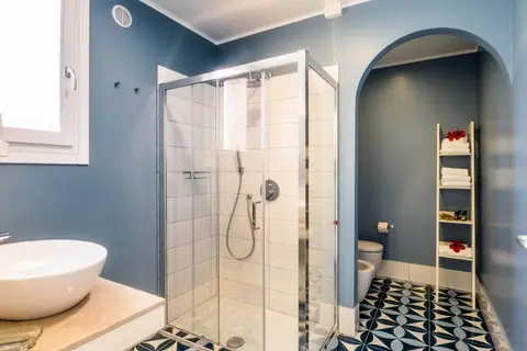 Hotel Danieli Pozzallo in Pozzallo — foto 6