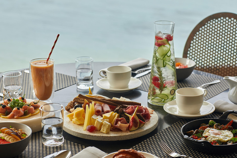 Hotel Sani Club foto 11