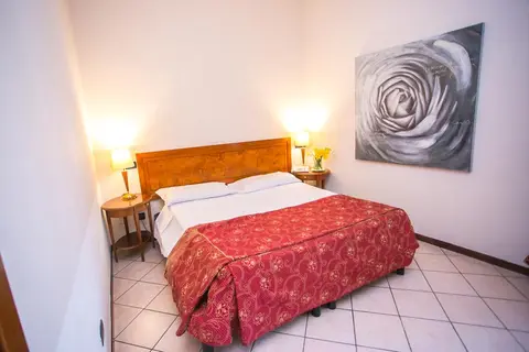 Primotel in Brescia, foto 16