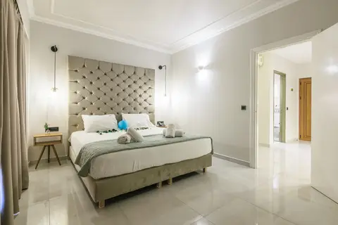 Plaza Pallas Hotel in Δημοτική Ενότητα Ζακυνθίων — foto 15