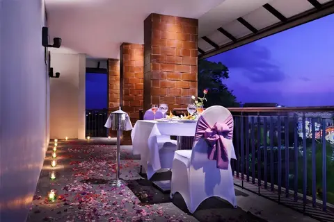ibis Styles Bali Denpasar in Denpasar — foto 7