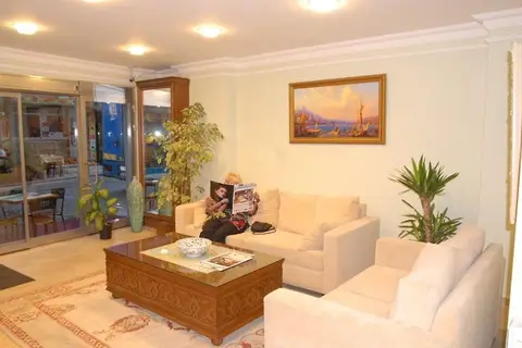 Kupeli in Fatih — foto 5
