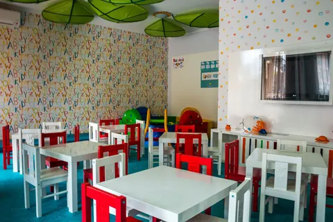 Diamant Residence Hotel & Spa foto 19