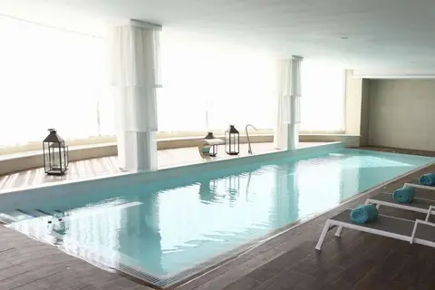 Zafiro Palace Palmanova & Spa in Calvià, foto 23