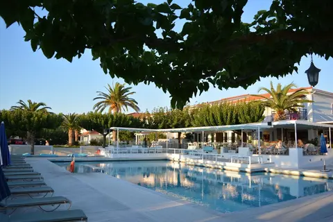 Sirocco in Δημοτική Ενότητα Λαγανά — foto 8