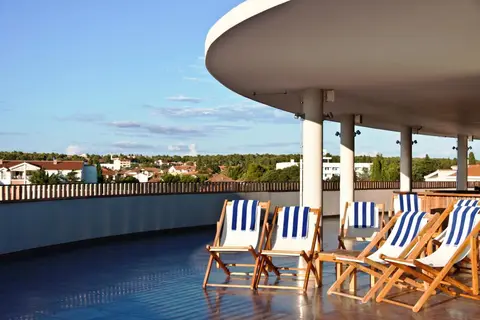 Hotel In in Biograd — foto 11