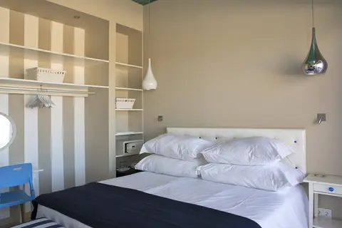 Pestana Alvor South Beach in Alvor — foto 24