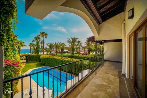Emelda Sun Club in Kemer, foto 27