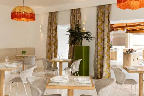 Grecotel Casa Adele in Rethimnon, foto 6