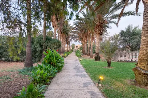 Ca'n Canals in Campos — foto 24