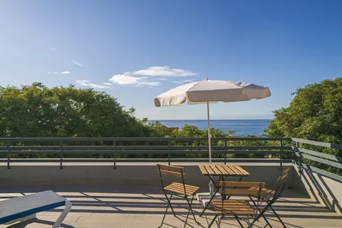 Apartamentos Turísticos Vitoria By Petit Hotels Funchal in Funchal — foto 20