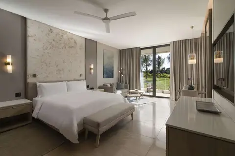 Casa de Campo Resort & Villas in La Romana, foto 4