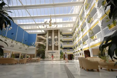 Playavera in Vera — foto 30