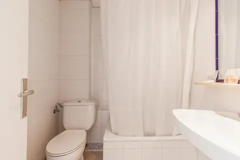 BLUESEA Costa Verde in Palma — foto 4